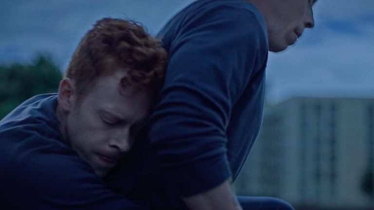 Screenshot 2023 03 15 at 14 16 43