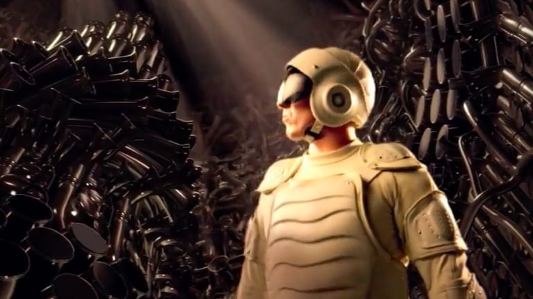 Screenshot 2023 04 26 at 13 23 05