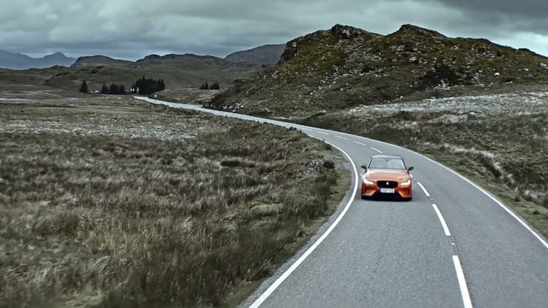 Screenshot 2023 06 09 at 14 23 49