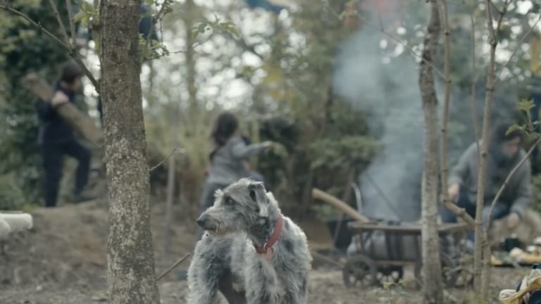 Screenshot 2023 10 09 at 16 39 31