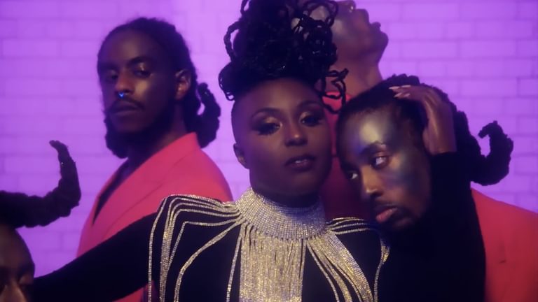 Screenshot 2024 03 01 at 16 12 31