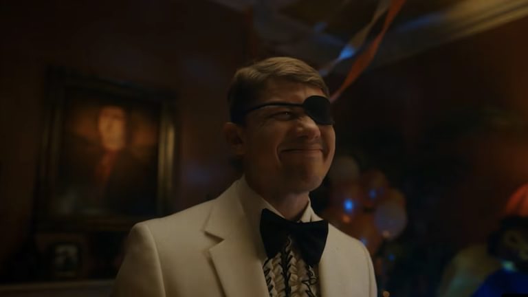 Screenshot 2024 05 21 at 10 12 07