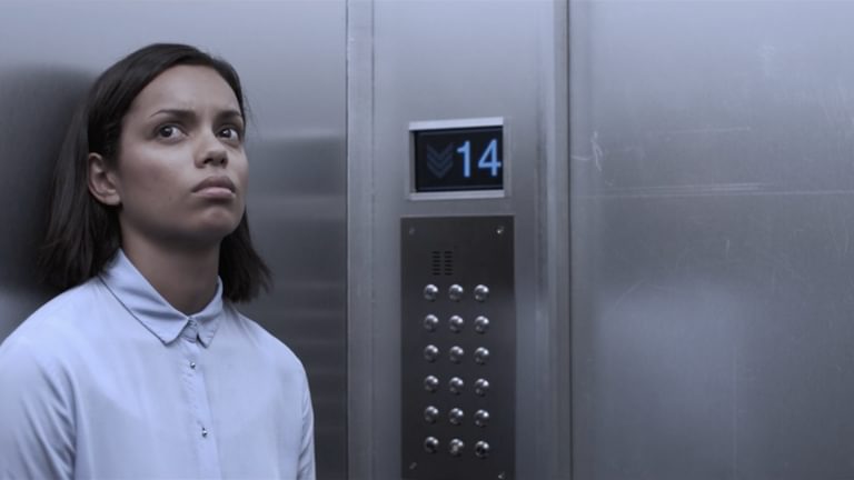 Screenshot 2024 07 09 at 10 17 51