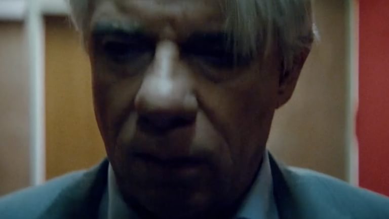 Screenshot 2024 11 18 at 13 44 26