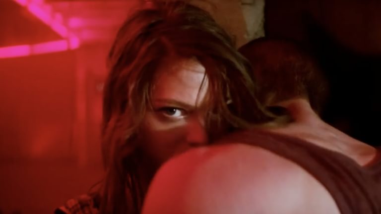 Screenshot 2024 11 18 at 13 49 48