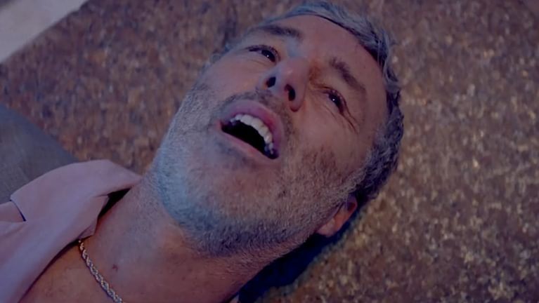 Screenshot 2024 11 18 at 13 59 39