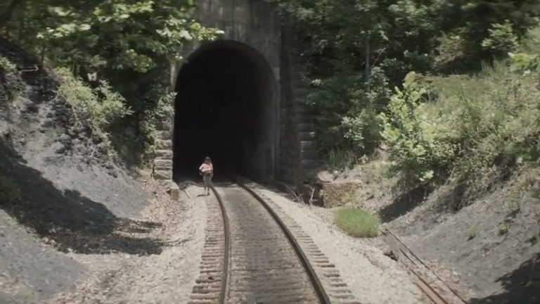 Screenshot 2024 11 18 at 15 19 25