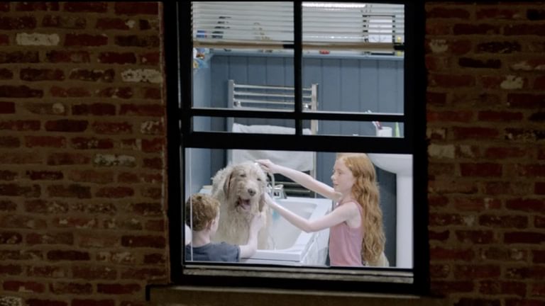 Screenshot 2025 01 03 at 13 07 22