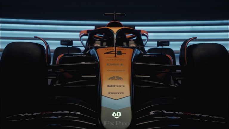 Screenshot 2025 01 27 at 11 41 12 AM