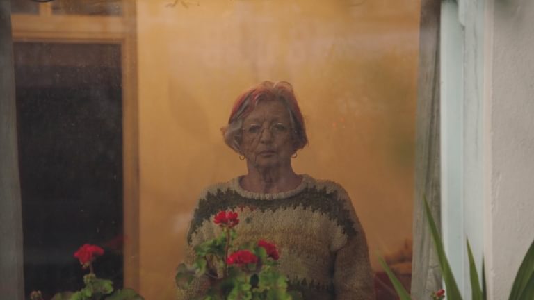 Screenshot 2025 02 03 at 16 28 52