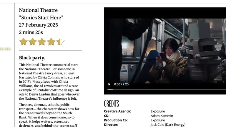 Screenshot 2025 02 28 at 12 57 09