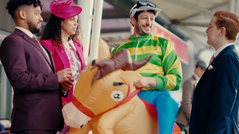 Screenshot 2025 03 05 at 10 13 53