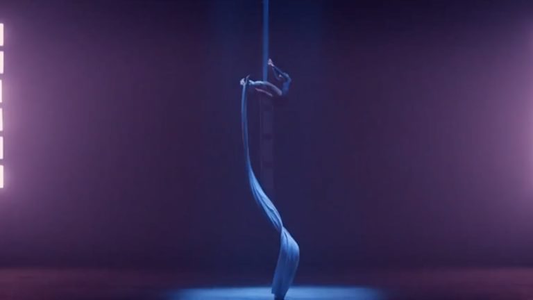 Screenshot 2025 03 24 at 14 37 00