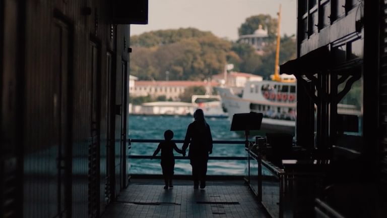 Screenshot 2025 04 07 at 17 34 34