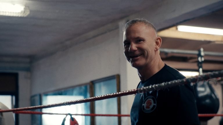 Screenshot 2025 04 07 at 17 53 28