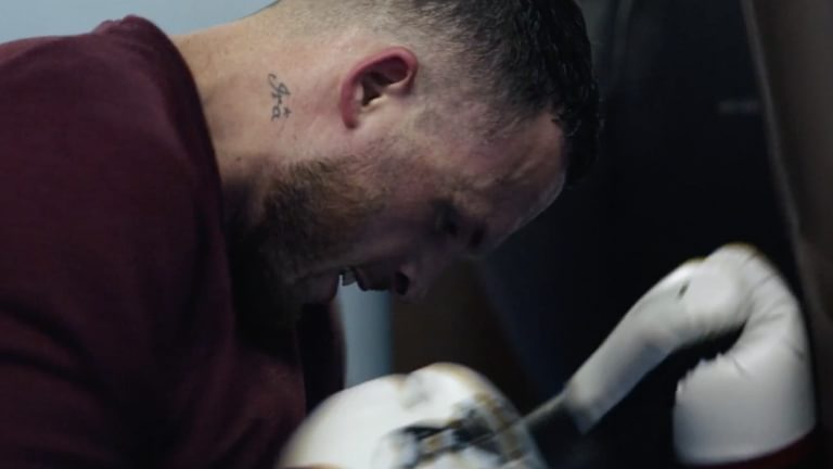 Screenshot 2025 04 08 at 10 22 07