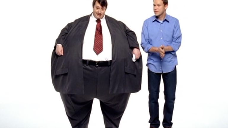 Screenshot 2025 05 30 at 10 19 47