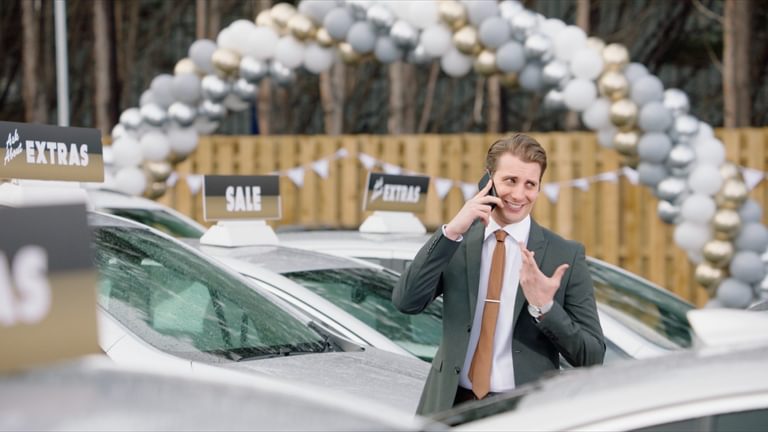 Screenshot 2025 06 03 at 10 59 33