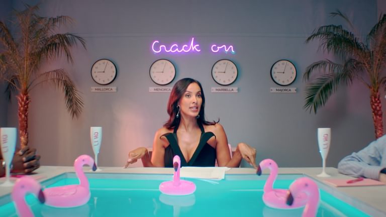 Screenshot 2025 06 03 at 11 02 56