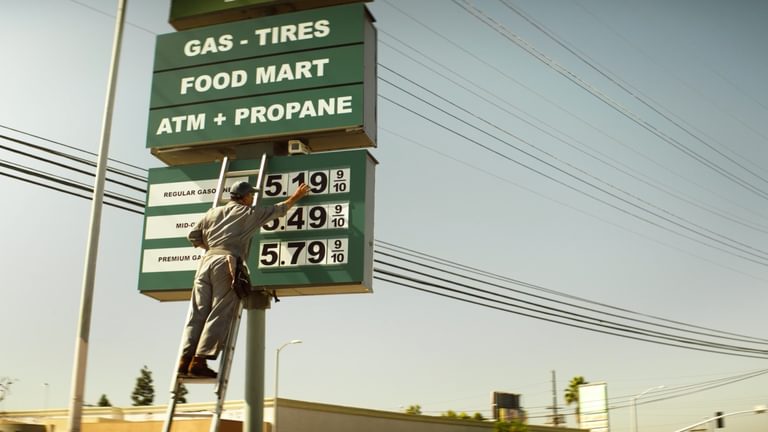 Screenshot 2025 06 11 at 16 27 51