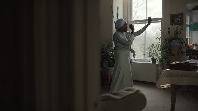 Screenshot 2025 06 18 at 12 03 18