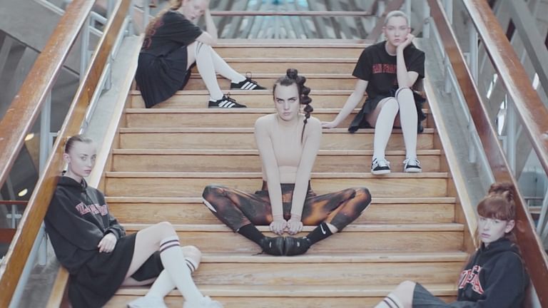 Screenshot 2025 06 24 at 13 39 50