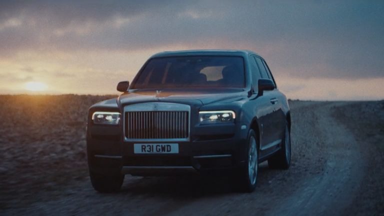 Screenshot 2025 06 24 at 13 40 54