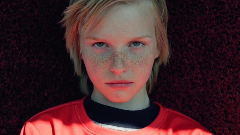 Screenshot 2025 06 24 at 13 52 03