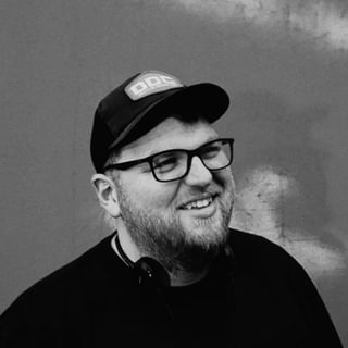 Screenshot 2025 07 28 at 10 51 01