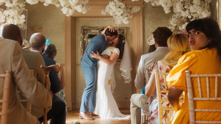 Screenshot 2025 07 28 at 10 53 46