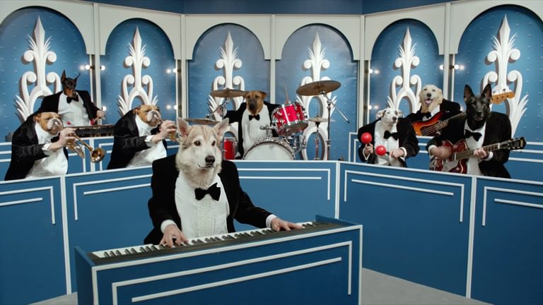 Screenshot 2025 09 15 at 15 42 12