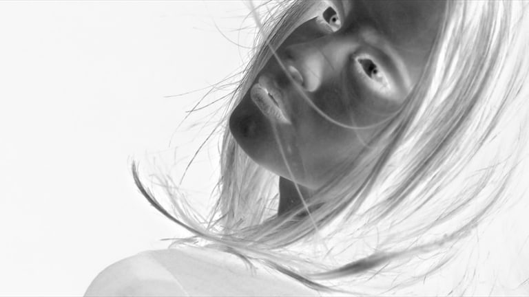 Screenshot 2025 09 22 at 17 30 13