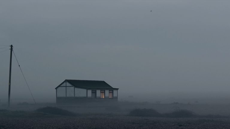 Screenshot 2025 09 22 at 17 44 06