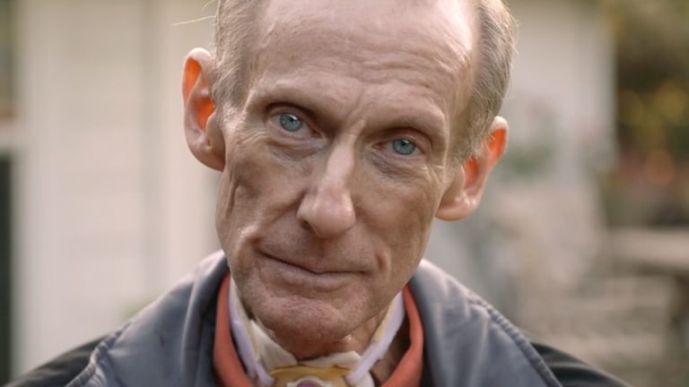 Screenshot 2025 10 07 at 13 49 48