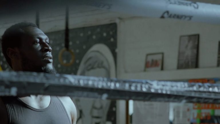 Screenshot 2025 10 07 at 13 51 51