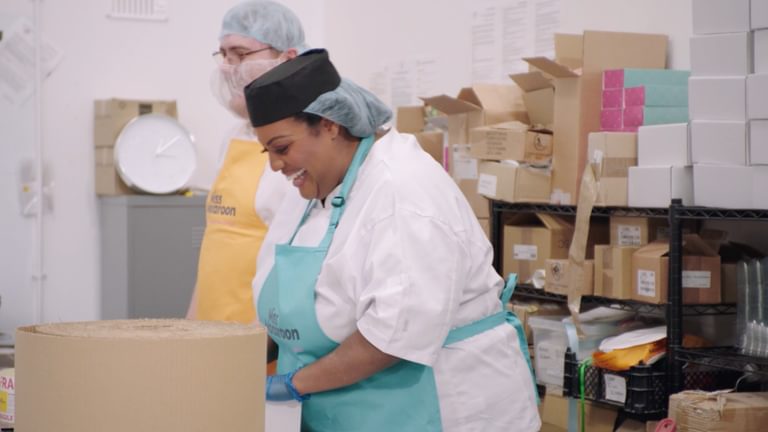 Screenshot 2025 10 07 at 13 52 44