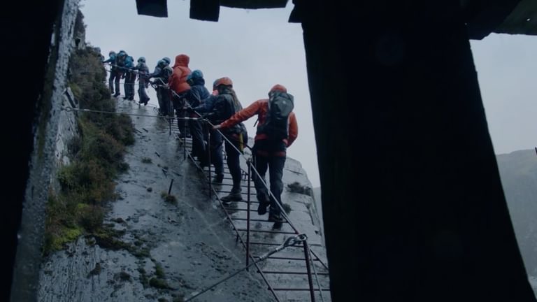 Screenshot 2025 10 07 at 13 54 08