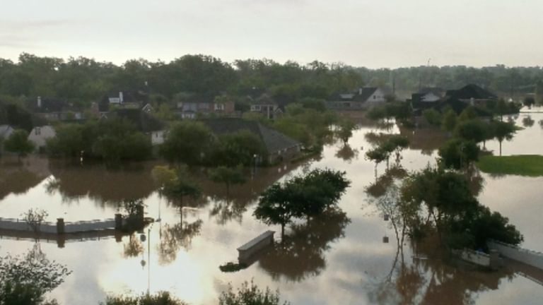 Screenshot 2025 10 07 at 13 55 16