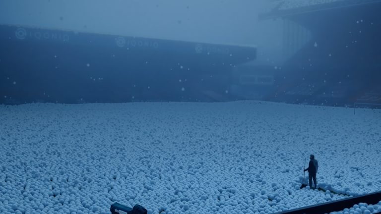Screenshot 2025 10 07 at 13 58 26