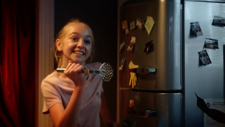 Screenshot 2025 10 07 at 14 08 57