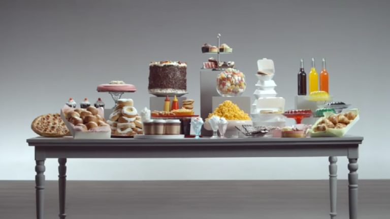 Screenshot 2025 10 07 at 17 43 33