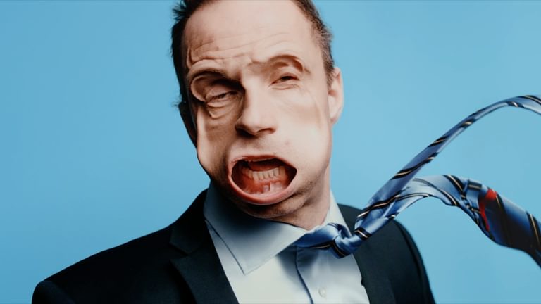 Screenshot 2025 10 07 at 17 47 50