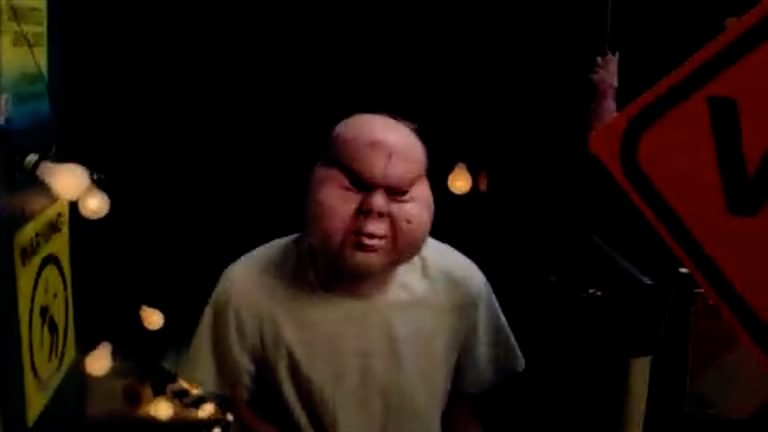 Screenshot 2025 10 07 at 17 51 13