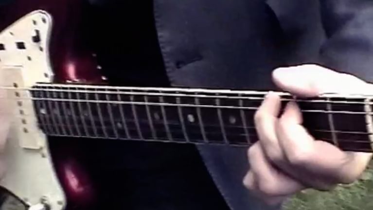 Screenshot 2025 10 07 at 17 52 41