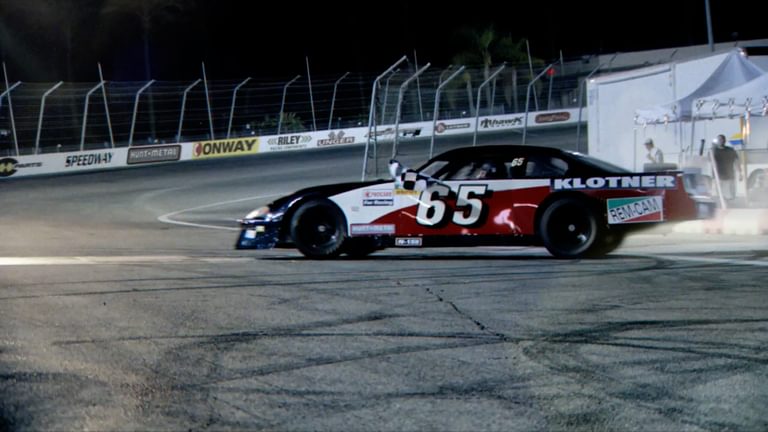 Screenshot 2025 10 07 at 17 55 55