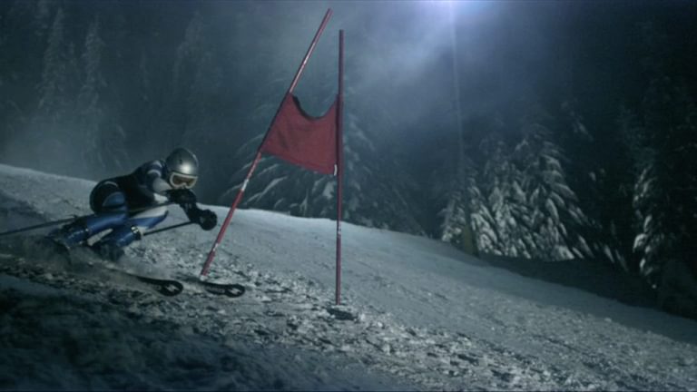 Screenshot 2025 10 07 at 17 57 47