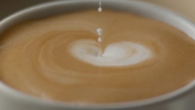 Screenshot 2025 10 08 at 10 51 30