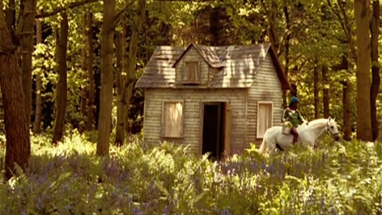 Screenshot 2025 10 09 at 11 19 06