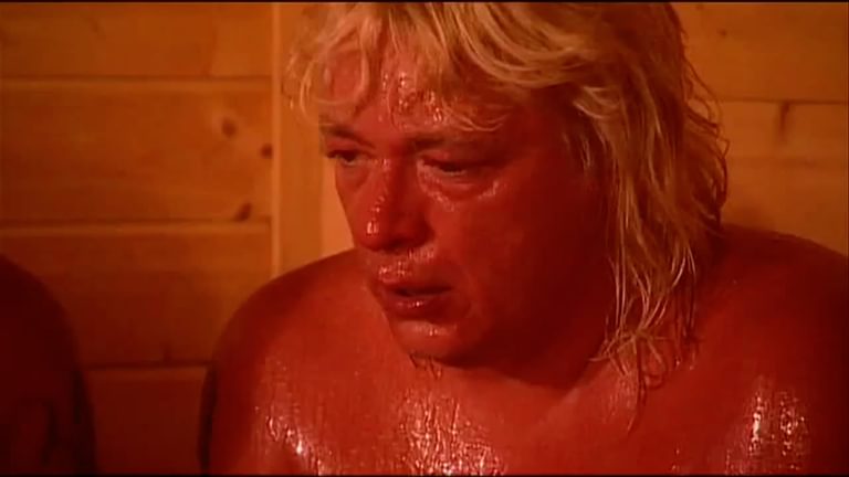 Screenshot 2025 10 09 at 11 20 29