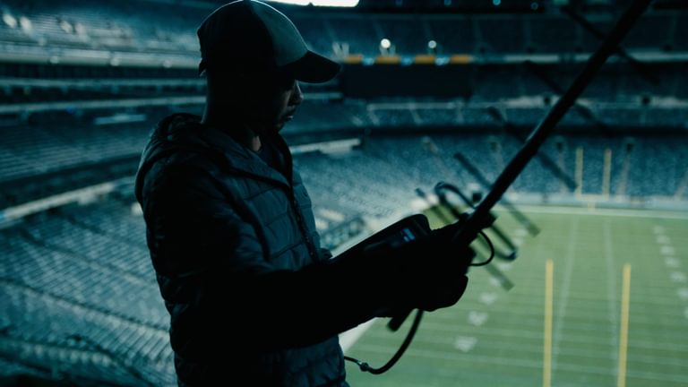 Screenshot 2025 10 09 at 11 22 11